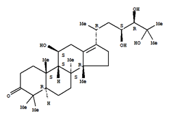 alismatis_structure250