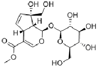 gardeniosid200