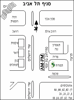 map_telaviv