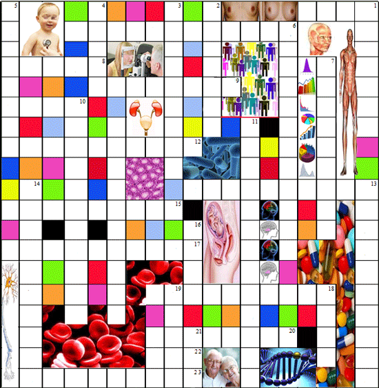 puzzle_medical_unswers550